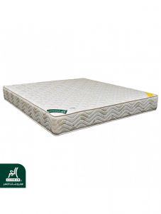 Oasis DLX Mattress Raha M.210*200