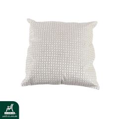 Pillow M.74725