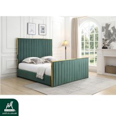 Double Bed M.T9430