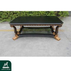 Tea Table M. WF-B3854